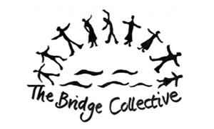 The Bridge Collective logo